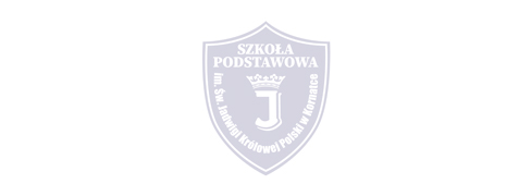 Z życia szkoły – Kronika Szkolna