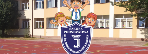 W dniach 04 – 15 marca 2024 r.odbędzie się rekrutacja do oddziałów przedszkolnych na rok szkolny 2024/2025.