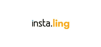 Instaling