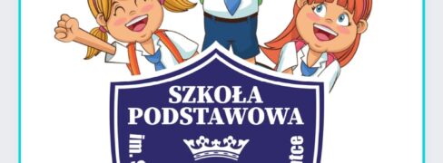 1 czerwca – Dzień Dziecka – Olimpiada Sportowa