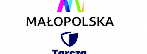  „Małopolska Tarcza Antykryzysowa – Pakiet Edukacyjny II. Realizacja wsparcia szkół i placówek oświatowych” – Grant 3.