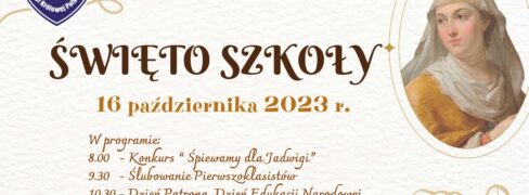 16 październik 2023