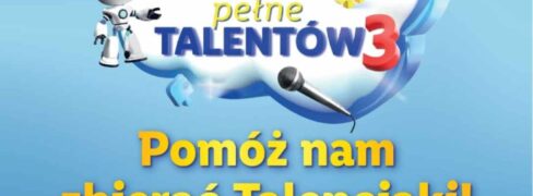 Szkoły Pełne Talentów