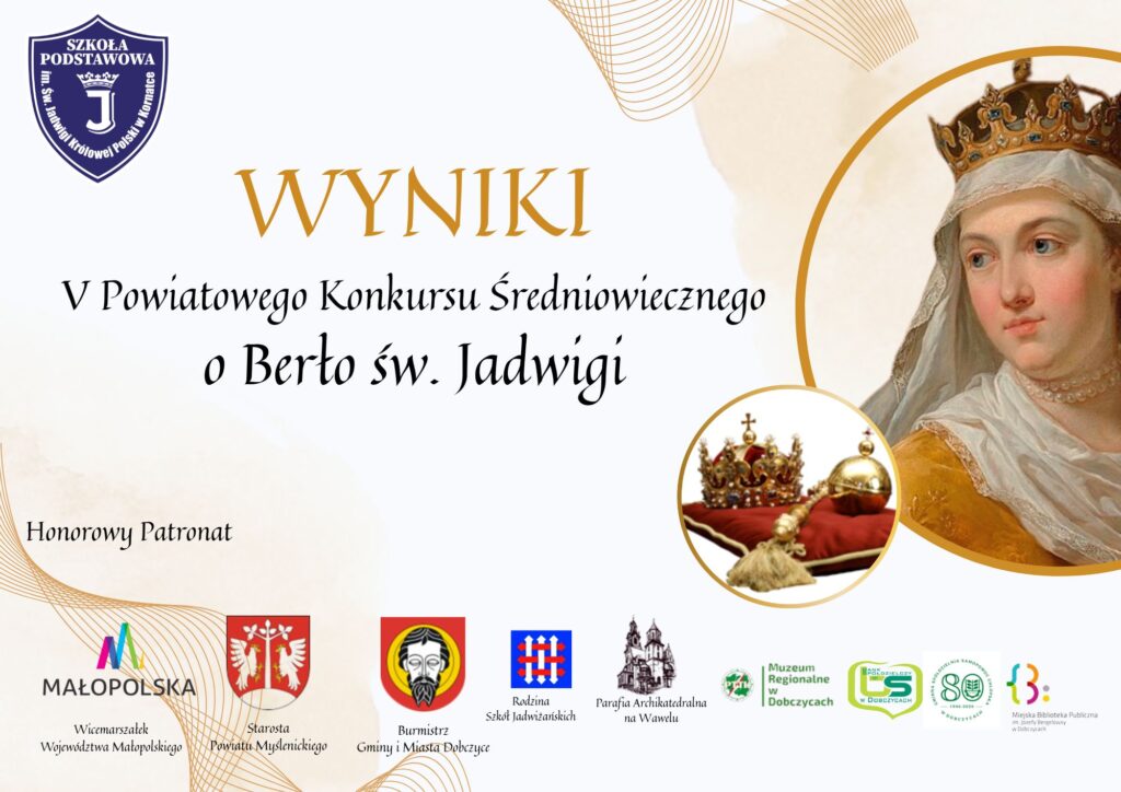 Wyniki