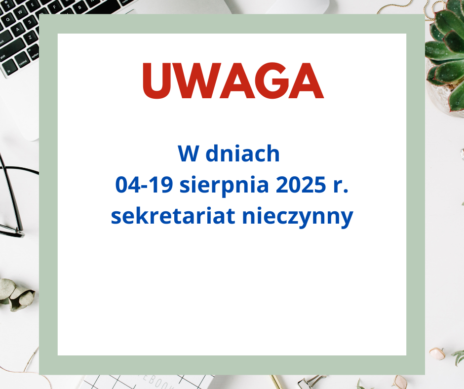 White Green And Grey Elegant Quote Office Facebook Post