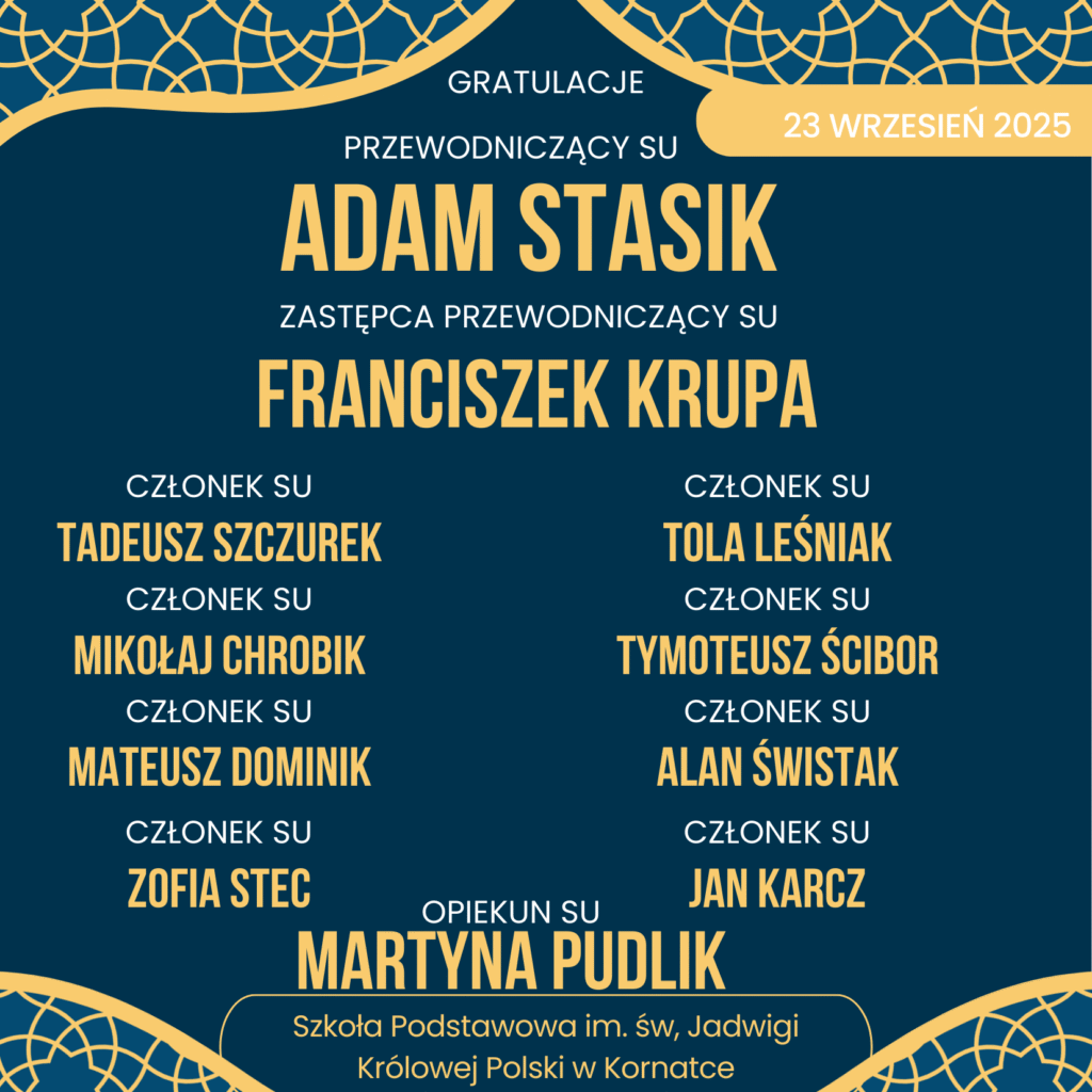 Biru Dan Emas Modern Undangan Syukuran Khitanan Invitation (1)