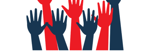 Wybory do SU – piątek 19 września 2025