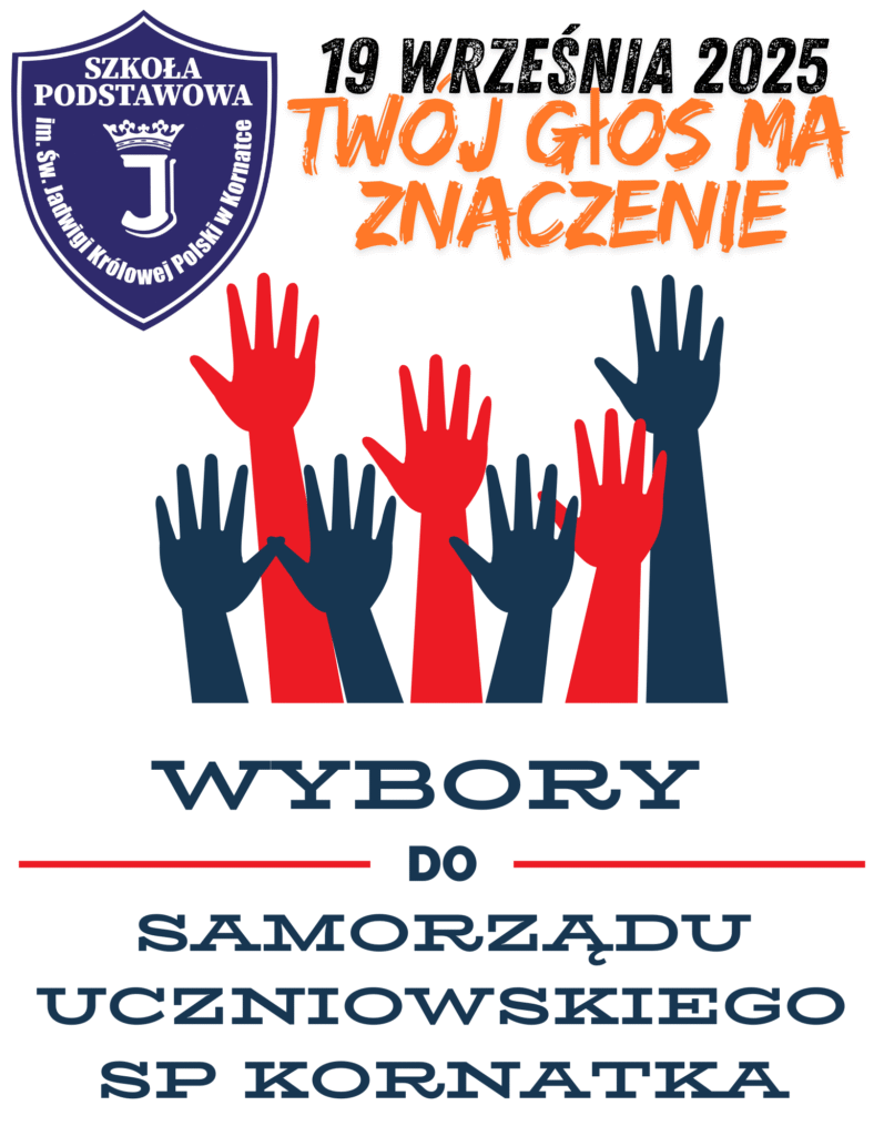 Blue Red Traditional Hands Volunteers Group T Shirt