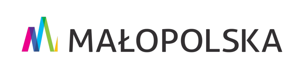 Logo Małopolska H Rgb 1