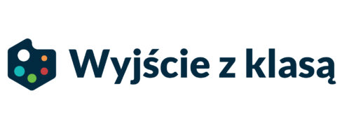 Nasza szkoła w programie „Wyjście z klasą”