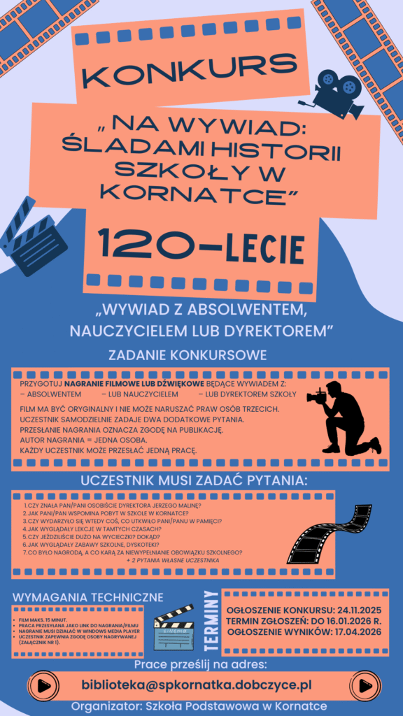 Ungu Jingga Ilustrasi Film Pendek Cerita Instagram