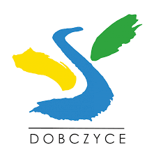Dobczyce
