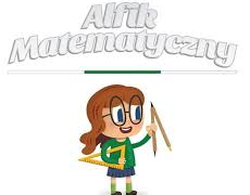 Wyniki konkursu ALFIK MATEMATYCZNY 2025