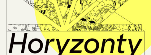 rekrutacja do Programu Horyzonty