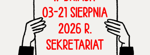 Informacja