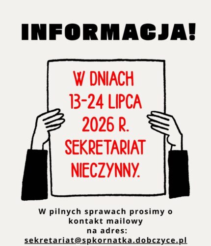 Informacja