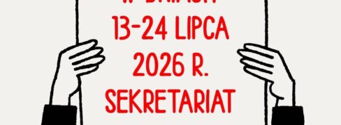 Informacja
